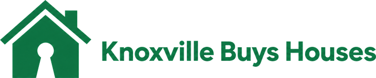 Knoxville Buys Houses